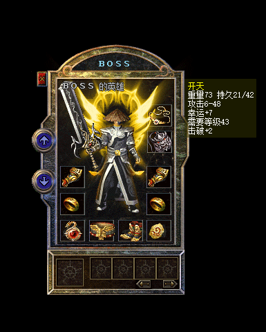 description 